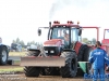 20240823tractorpullingoudenbosch096