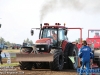 20240823tractorpullingoudenbosch097