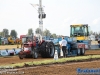 20240823tractorpullingoudenbosch098