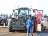 20240823tractorpullingoudenbosch099