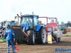 20240823tractorpullingoudenbosch100