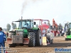 20240823tractorpullingoudenbosch101