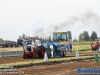 20240823tractorpullingoudenbosch102