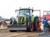 20240823tractorpullingoudenbosch103