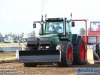 20240823tractorpullingoudenbosch104