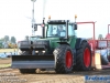 20240823tractorpullingoudenbosch105