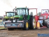 20240823tractorpullingoudenbosch107