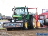 20240823tractorpullingoudenbosch108