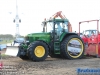 20240823tractorpullingoudenbosch109