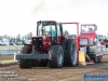 20240823tractorpullingoudenbosch111