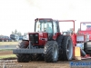 20240823tractorpullingoudenbosch112