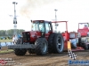 20240823tractorpullingoudenbosch113