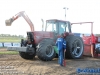 20240823tractorpullingoudenbosch114