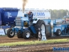 20240823tractorpullingoudenbosch116