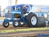 20240823tractorpullingoudenbosch117