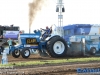 20240823tractorpullingoudenbosch118