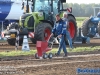 20240823tractorpullingoudenbosch119