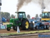 20240823tractorpullingoudenbosch120