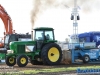 20240823tractorpullingoudenbosch121