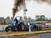 20240823tractorpullingoudenbosch122