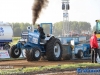 20240823tractorpullingoudenbosch123