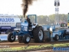 20240823tractorpullingoudenbosch124