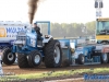 20240823tractorpullingoudenbosch125