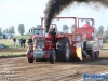 20240823tractorpullingoudenbosch126