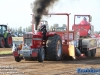 20240823tractorpullingoudenbosch127