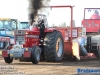 20240823tractorpullingoudenbosch128