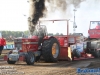 20240823tractorpullingoudenbosch129