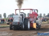 20240823tractorpullingoudenbosch130