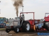 20240823tractorpullingoudenbosch131