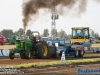 20240823tractorpullingoudenbosch133