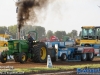 20240823tractorpullingoudenbosch134