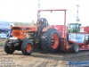 20240823tractorpullingoudenbosch136