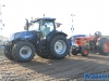 20240823tractorpullingoudenbosch137