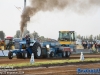 20240823tractorpullingoudenbosch138