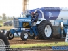 20240823tractorpullingoudenbosch139