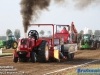 20240823tractorpullingoudenbosch140