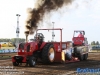 20240823tractorpullingoudenbosch141