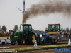 20240823tractorpullingoudenbosch142