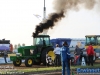 20240823tractorpullingoudenbosch143