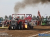 20240823tractorpullingoudenbosch144