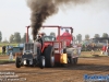 20240823tractorpullingoudenbosch145