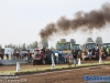 20240823tractorpullingoudenbosch147