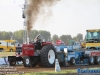 20240823tractorpullingoudenbosch148