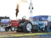 20240823tractorpullingoudenbosch149