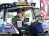 20240823tractorpullingoudenbosch150