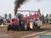 20240823tractorpullingoudenbosch151